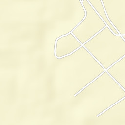 Neópolis Street Map