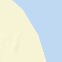 Vingt Cinq Street Map