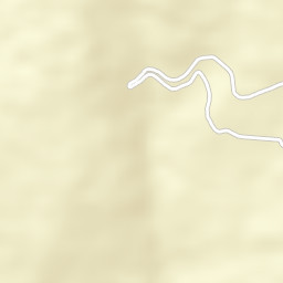 Chaupimarca Street Map