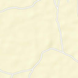 Ilha das Flores Street Map