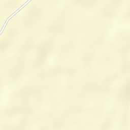 Haut Katanga Street Map