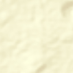 Campo Novo de Rondônia Street Map