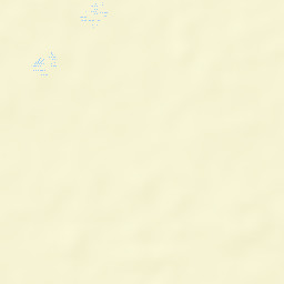 Brejo Grande Street Map