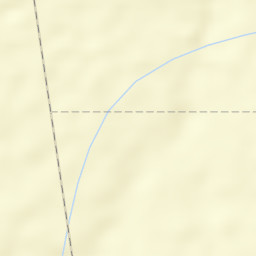 Provincia Abuná Street Map