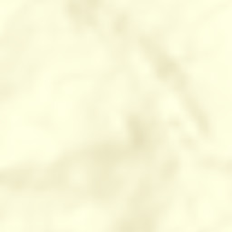 Provincia de Daniel Carrión Street Map