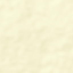 Júlio Borges Street Map