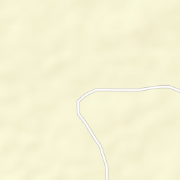 Porto Nacional Street Map