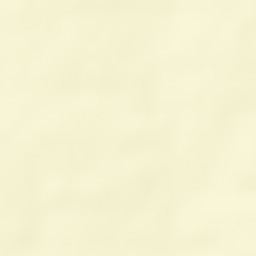 Frei Paulo Street Map