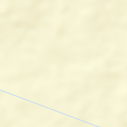 Nova Mamoré Street Map