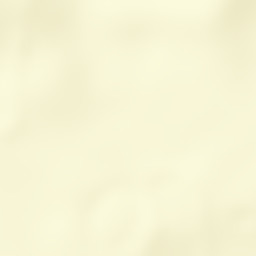 Kabupaten Sabu Raijua Street Map