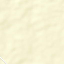 Sebastião Barros Street Map