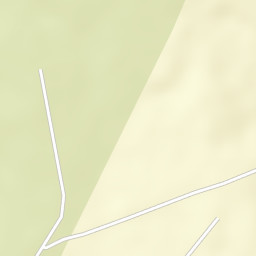 Livingstonia Street Map