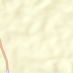 Santa Rosa de Lima Street Map