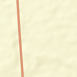 Oliveira de Fátima Street Map