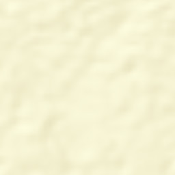 Pedra Mole Street Map