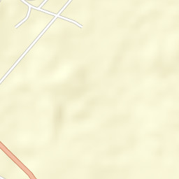 Carmópolis Street Map