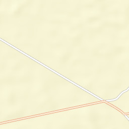 Paramonga Street Map