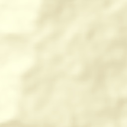 Provincia de Cajatambo Street Map