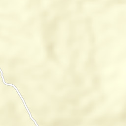 Provincia de Pasco Street Map