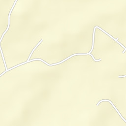 Divina Pastora Street Map