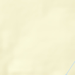 Macambira Street Map