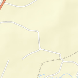 Rosário do Catete Street Map