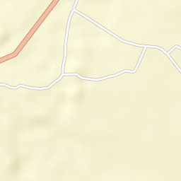 Simão Dias Street Map