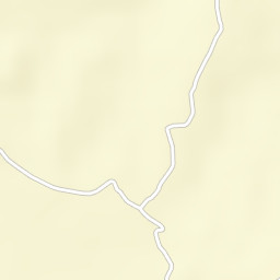 Kabupaten Rote Ndao Street Map