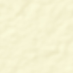 Ouro Preto do Oeste Street Map