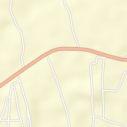 Tandahimba Street Map
