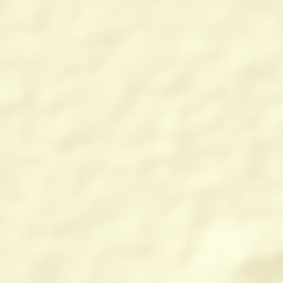 Governador Jorge Teixeira Street Map