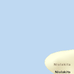 Niulakita Street Map
