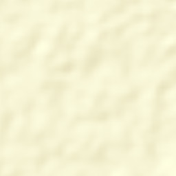 Mirangaba Street Map