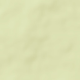 Rumphi District Street Map