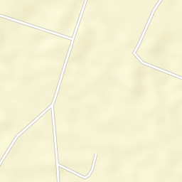 Poço Verde Street Map