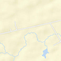 Ji-Paraná Street Map