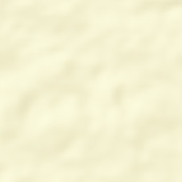 Assis Brasil Street Map