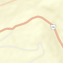 Carhuamayo Street Map