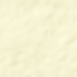 Epitaciolândia Street Map