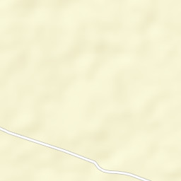 Teixeirópolis Street Map