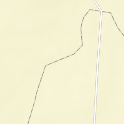 Riachão do Dantas Street Map