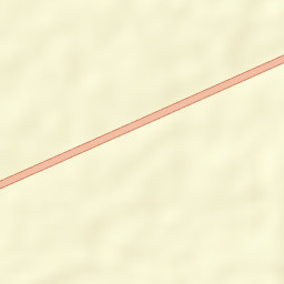 Brejinho de Nazaré Street Map