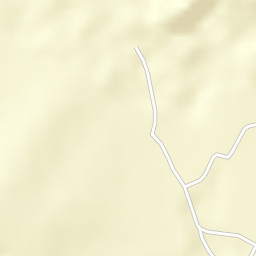 Tobias Barreto Street Map