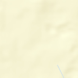 Itaporanga d'Ajuda Street Map