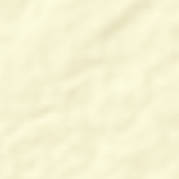 Mirante da Serra Street Map