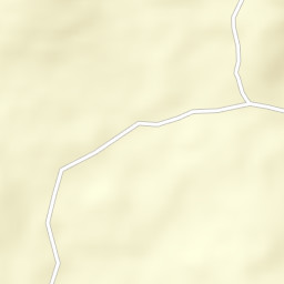 Ministro Andreazza Street Map