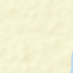 Presidente Médici Street Map