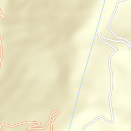 Provincia de Huaral Street Map