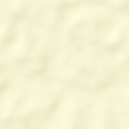 Provincia de Tahuamanú Street Map