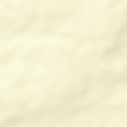 Alvorada d'Oeste Street Map